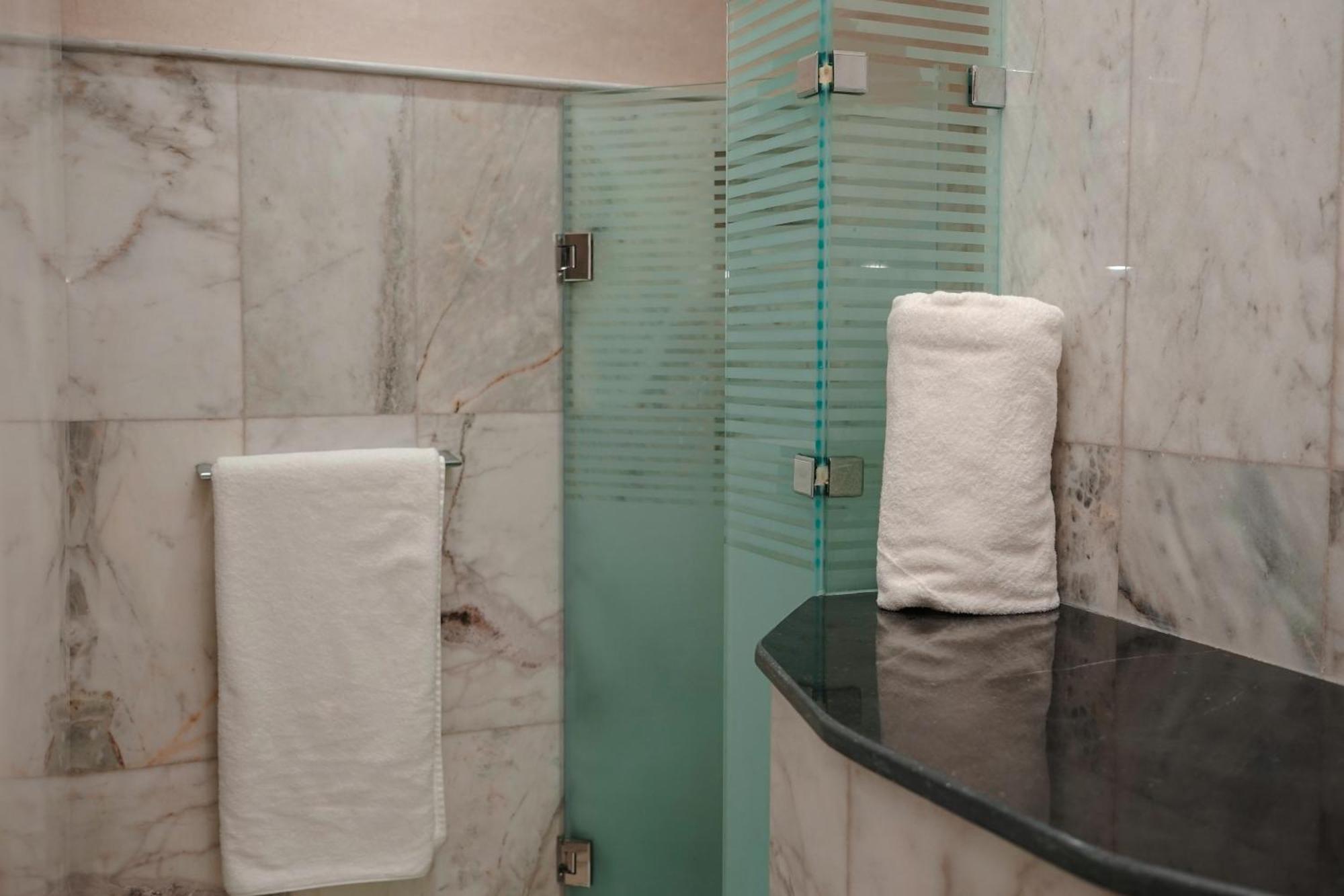 Riad Roummana Marrakech Marrakesz Zewnętrze zdjęcie